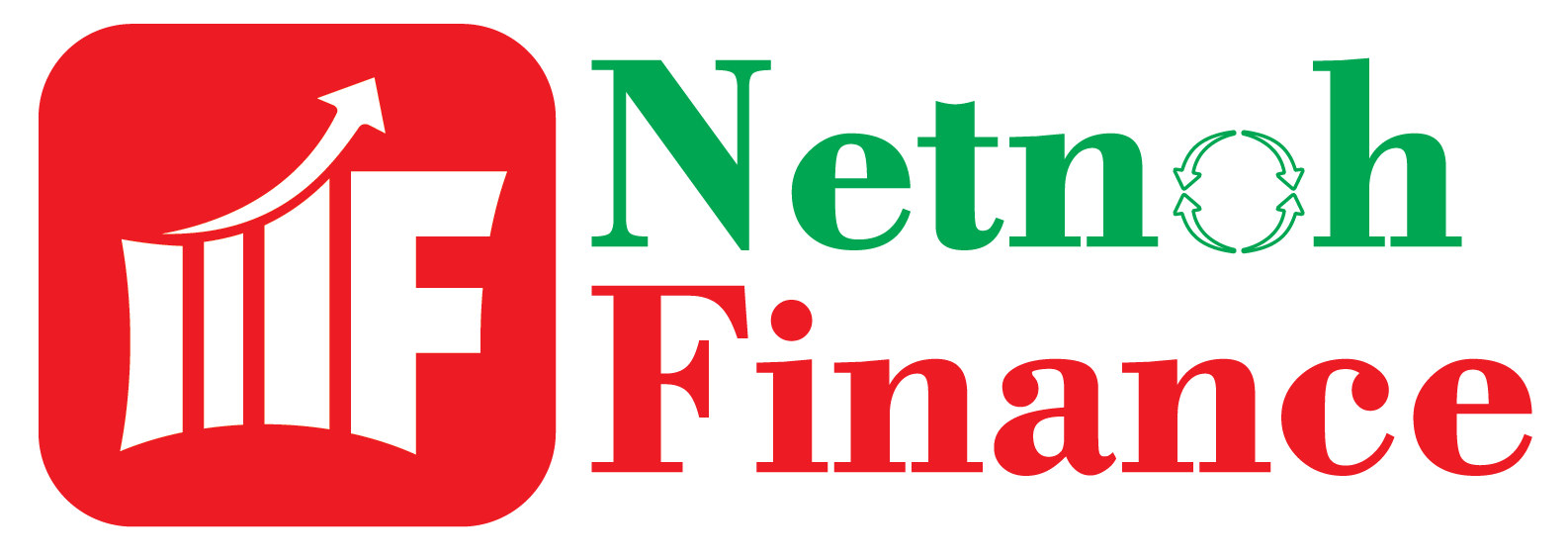 logo-netnoh